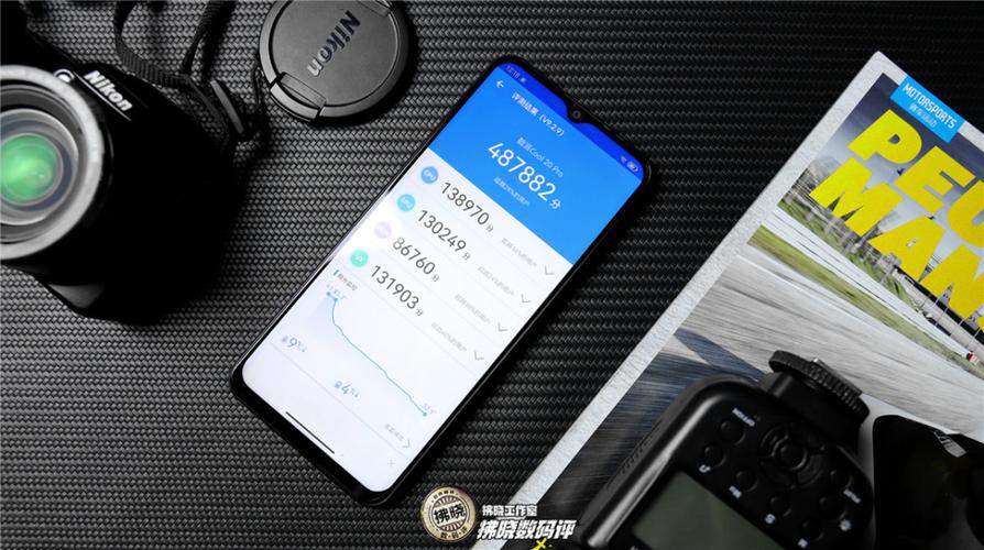 包含酷派cool跑分的词条-图3 包含酷派cool跑分的词条-图3