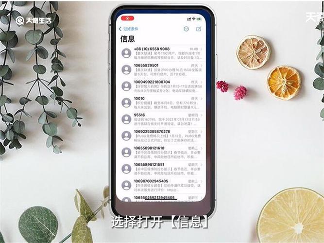 短信透明传输(短信透明传输怎么弄)-图1 短信透明传输(短信透明传输怎么弄)-图1
