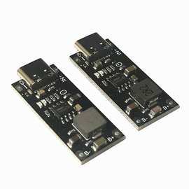tp270使用rs232传输(tps62237)-图1 tp270使用rs232传输(tps62237)-图1