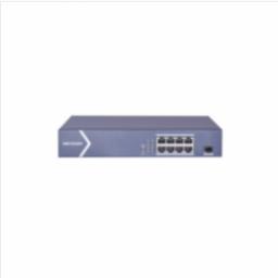 tp270使用rs232传输(tps62237)-图3 tp270使用rs232传输(tps62237)-图3