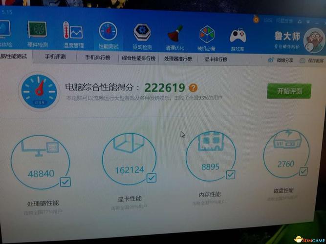 i32120跑分的简单介绍