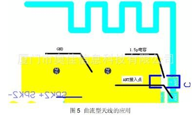 天线传输和蓝牙传输(天线传输和蓝牙传输的区别)-图2 天线传输和蓝牙传输(天线传输和蓝牙传输的区别)-图2