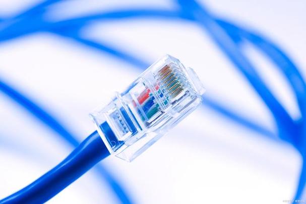 cat5e最高传输速率(cat5e支持多少兆)-图3 cat5e最高传输速率(cat5e支持多少兆)-图3