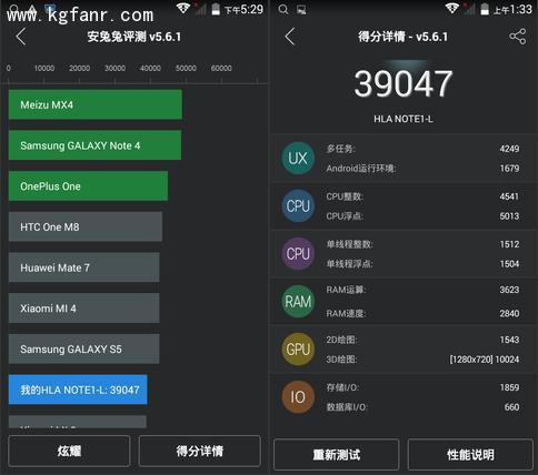 红辣椒经典跑分的简单介绍