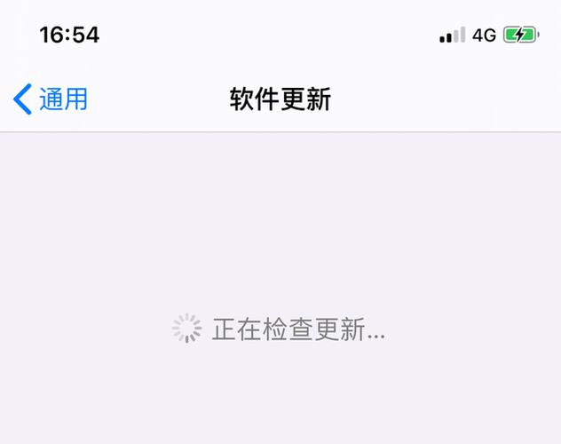 苹果跑分闪退的简单介绍-图3 苹果跑分闪退的简单介绍-图3