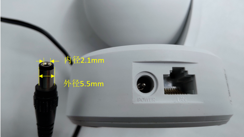 摄像头视频传输接口(摄像机传输视频的接口)-图2 摄像头视频传输接口(摄像机传输视频的接口)-图2