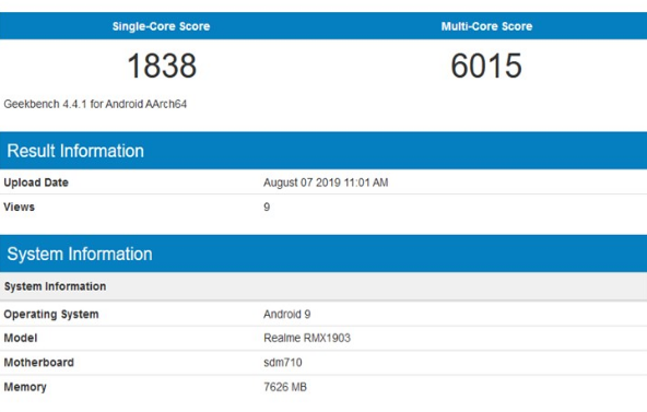 9820geekbench跑分的简单介绍-图1 9820geekbench跑分的简单介绍-图1