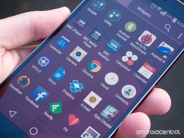 包含gflex2跑分的词条-图3 包含gflex2跑分的词条-图3