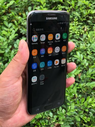 三星s7edge跑分的简单介绍-图3 三星s7edge跑分的简单介绍-图3