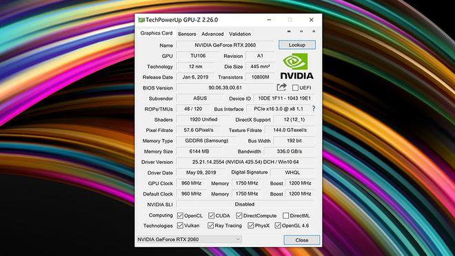 魔龙20603dmark跑分的简单介绍-图3 魔龙20603dmark跑分的简单介绍-图3
