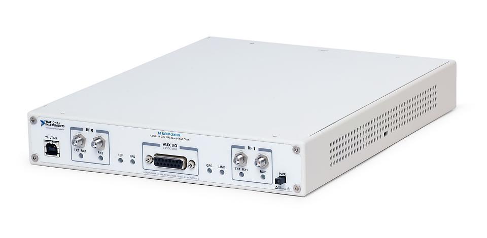 usrp视频传输（usb30传输视频信号）