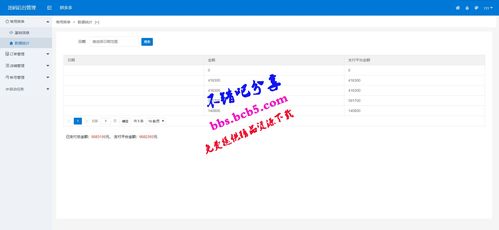 拼多多跑分吧的简单介绍