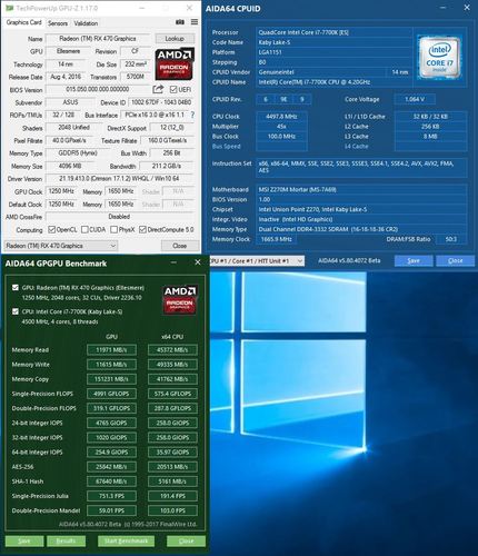 包含rx470跑分13w的词条-图2 包含rx470跑分13w的词条-图2
