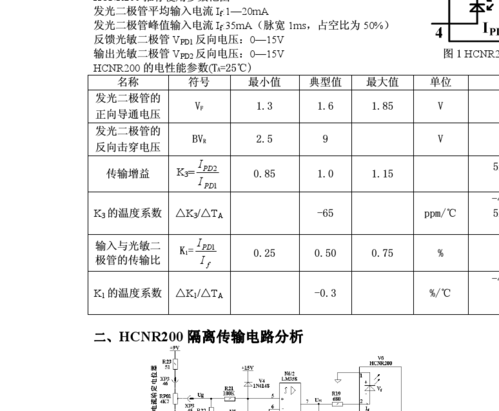 hcnr200传输比（传输速率1200m是什么意思）