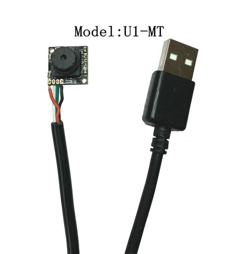 usb摄像头数据传输(usb接口摄像头最适合的传输类型)-图1 usb摄像头数据传输(usb接口摄像头最适合的传输类型)-图1