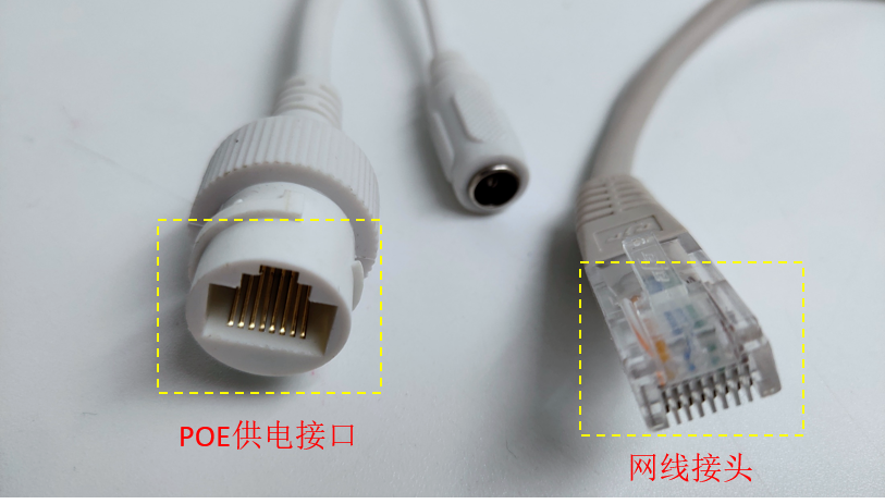 usb摄像头数据传输(usb接口摄像头最适合的传输类型)-图3 usb摄像头数据传输(usb接口摄像头最适合的传输类型)-图3