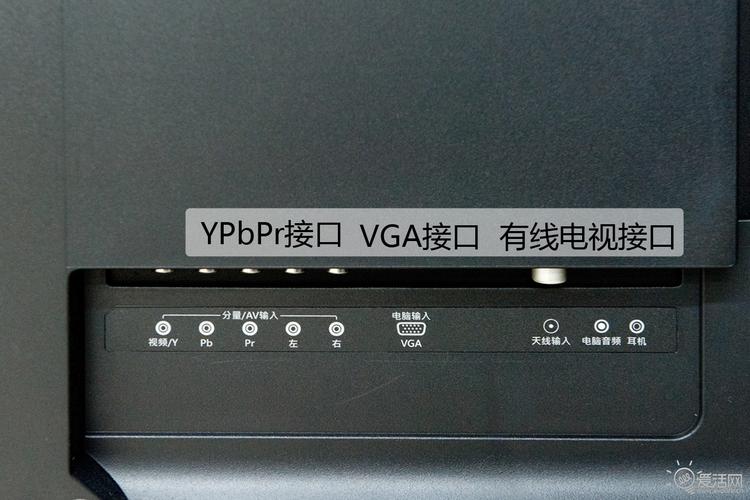 网络传输接口怎么测试(网络传输接口怎么测试好坏)-图3 网络传输接口怎么测试(网络传输接口怎么测试好坏)-图3