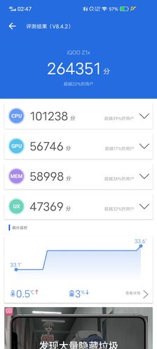关于跑分软件做假的信息-图2 关于跑分软件做假的信息-图2