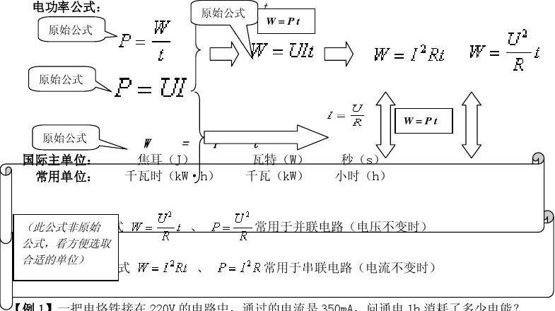 功率传输特性公式(功率传输特性公式图)-图3 功率传输特性公式(功率传输特性公式图)-图3