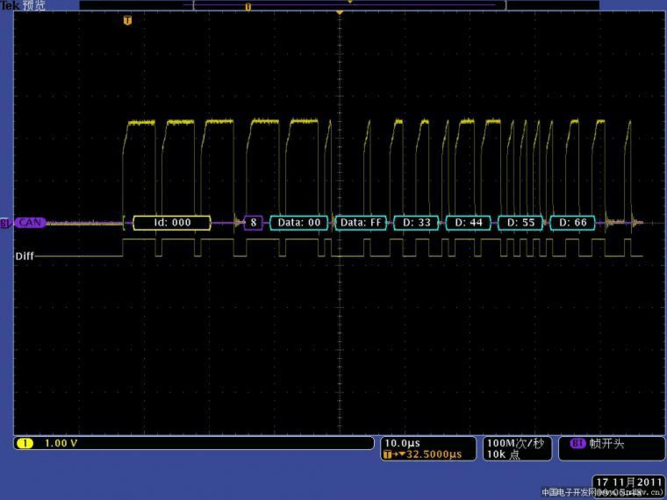 传输线波长pcb（传输线上的波）