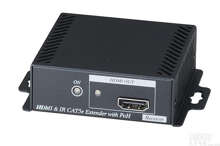 hdmi网络传输器噪点（hdmi网线传输器）-图1