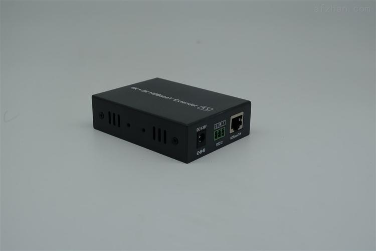 hdmi网络传输器噪点（hdmi网线传输器）-图3