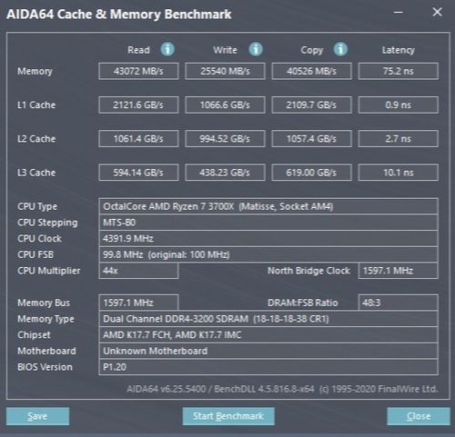 关于显存512mb跑分多少的信息-图3 关于显存512mb跑分多少的信息-图3