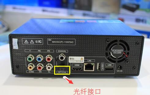 显示器bncvga和光纤传输哪个好（显示器 光纤）