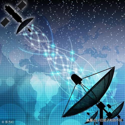 无线电能传输日本(无线电能传输在手机中的应用)-图3 无线电能传输日本(无线电能传输在手机中的应用)-图3