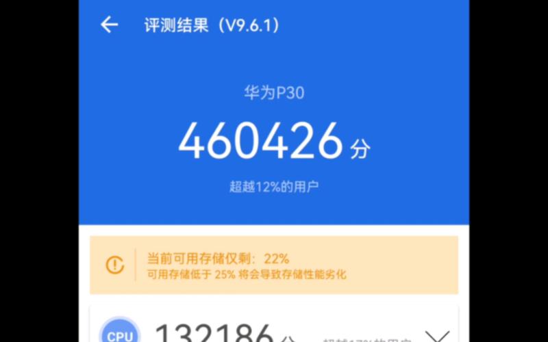 麒麟980安兔兔跑分详情的简单介绍-图3 麒麟980安兔兔跑分详情的简单介绍-图3