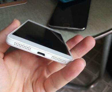 tcls960t跑分的简单介绍