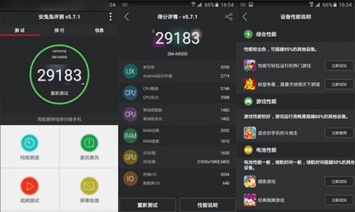 a9a8跑分的简单介绍