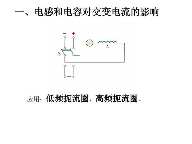 高频交流电传输(高频交流电的应用)-图3 高频交流电传输(高频交流电的应用)-图3