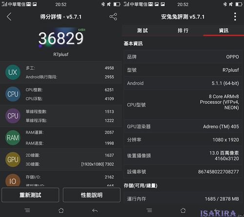 虚拟手机型号跑分的简单介绍-图2 虚拟手机型号跑分的简单介绍-图2