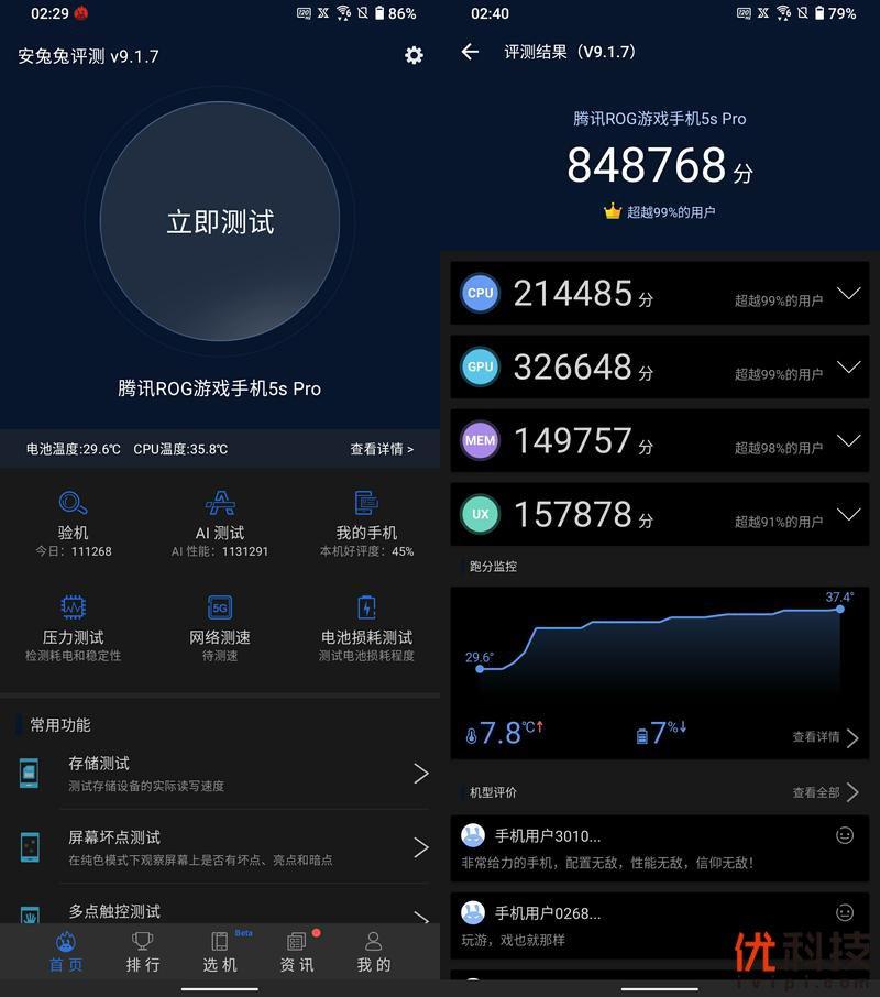 虚拟手机型号跑分的简单介绍-图1 虚拟手机型号跑分的简单介绍-图1