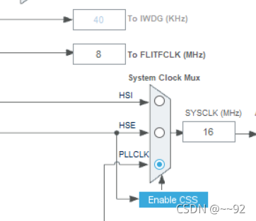 stm32DMA传输完成中断（stm32传输图像）