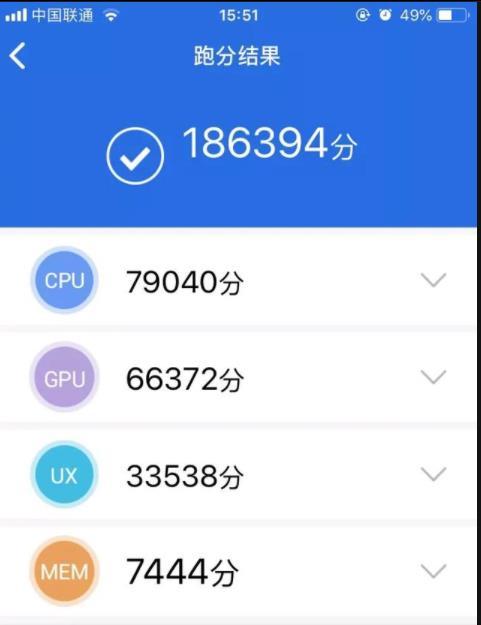 关于rednote7跑分的信息