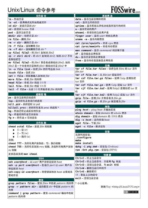 linuxspi传输数据（linux系统传输文件命令）