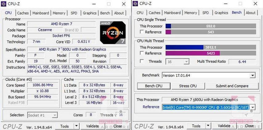 关于r7240跑分的信息-图2 关于r7240跑分的信息-图2