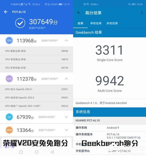 a11跑分0的简单介绍-图3 a11跑分0的简单介绍-图3