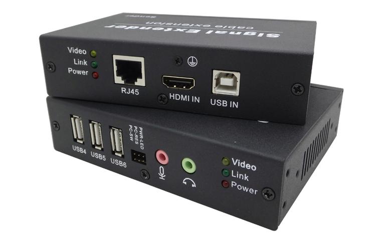 cc3200视频传输(usbc视频传输)-图2 cc3200视频传输(usbc视频传输)-图2