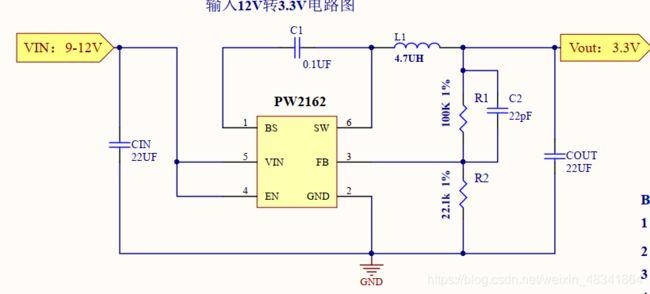 5vTTL电平传输多远(5v电压传输多远)-图2 5vTTL电平传输多远(5v电压传输多远)-图2