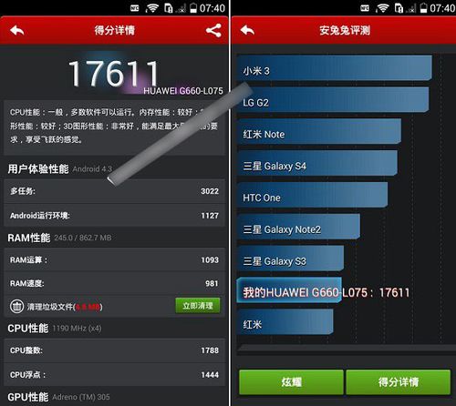 手机跑分与容量关系的简单介绍-图1 手机跑分与容量关系的简单介绍-图1