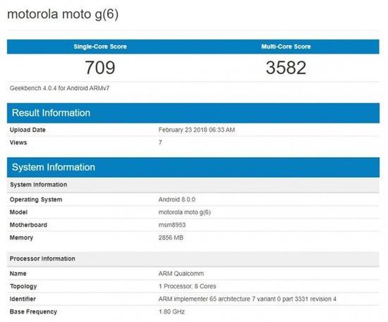 包含高通808和625跑分的词条-图2 包含高通808和625跑分的词条-图2