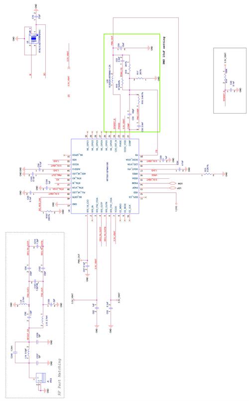 wifi模块无线传输的原理（wifi模块传输距离有多远）