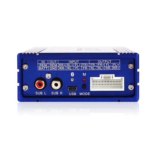 dsp光传输(866c主机光纤输出到dsp)-图3 dsp光传输(866c主机光纤输出到dsp)-图3