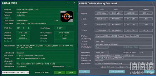 技嘉aorus15跑分36万的简单介绍