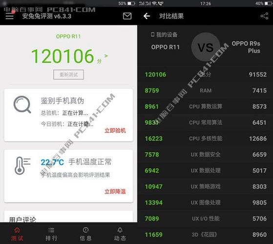 oppor11plus跑分图片的简单介绍-图1 oppor11plus跑分图片的简单介绍-图1