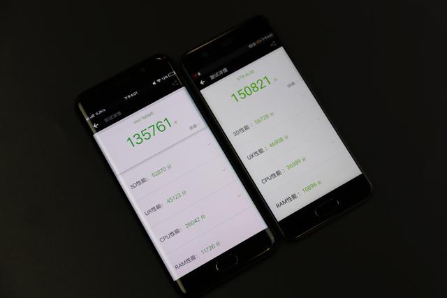xplay6跑分多少的简单介绍-图3 xplay6跑分多少的简单介绍-图3
