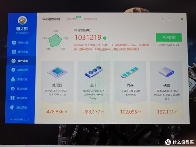 t470p鲁大师跑分的简单介绍